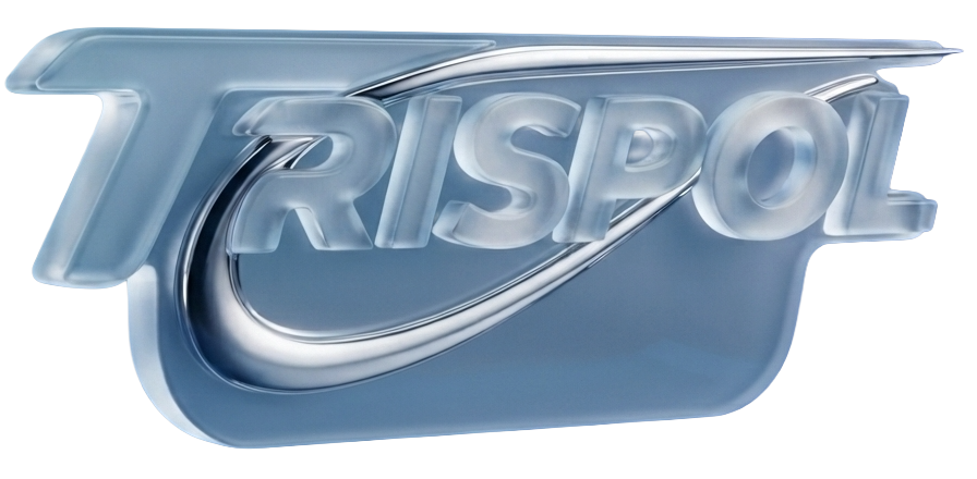 Trispol